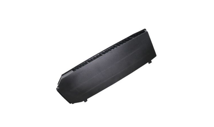 DUTO ADMISAO AR (98417681)