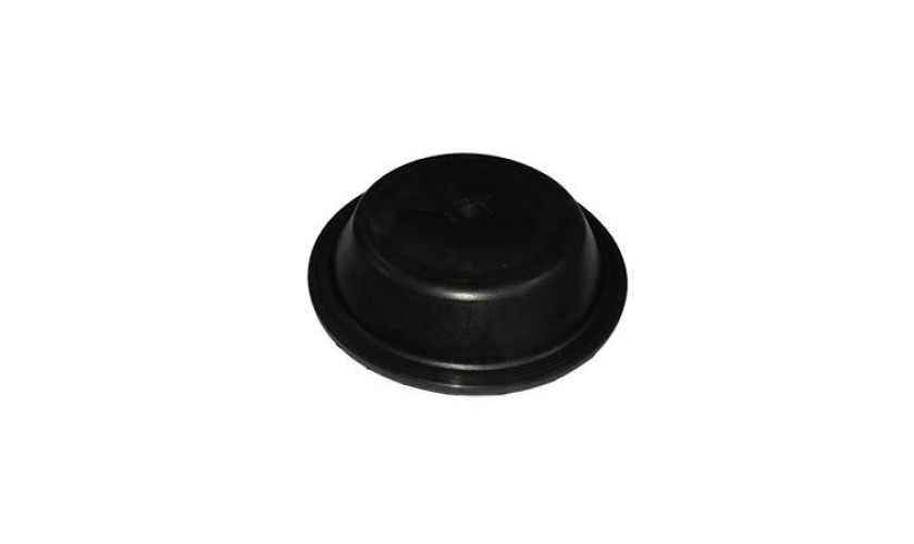 DIAFRAGMA 8 TIPO 30 (TJG607957-)