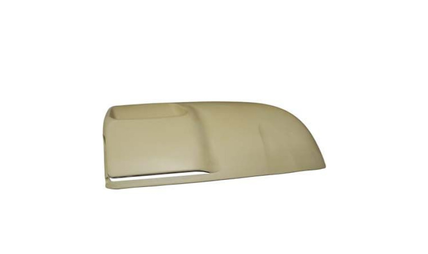 DEFLETOR LATERAL ESQUERDO (1538384_)