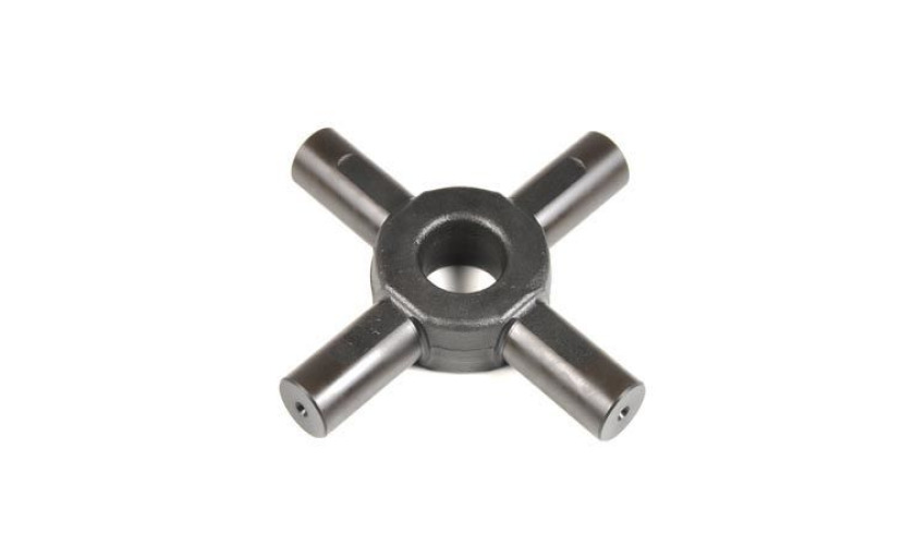 CRUZETA DO DIFERENCIAL (1325064.)