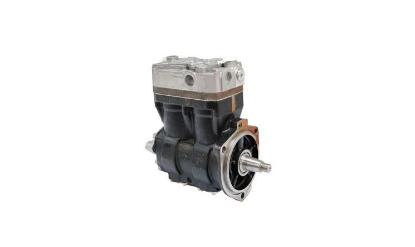 COMPRESSOR AR (BH2X2875AA)