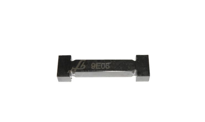 CHAVETA DO SINCRONIZADOR FTS16108LL FTS16112L (BH1X7R122AA,)