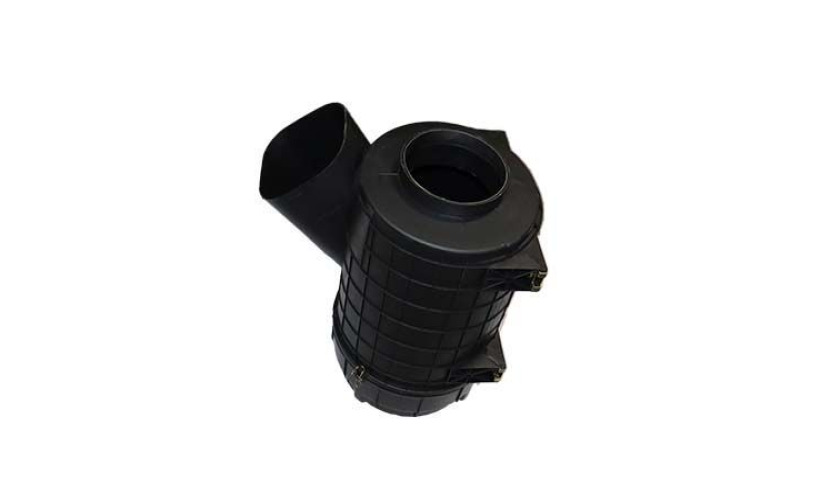 CARCACA FILTRO AR SEM ELEMENTO (1335673,)