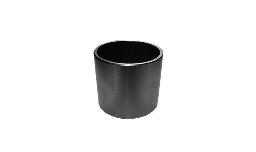 BUCHA EXTERNA FERRO RANDON FS250 (921227461|)