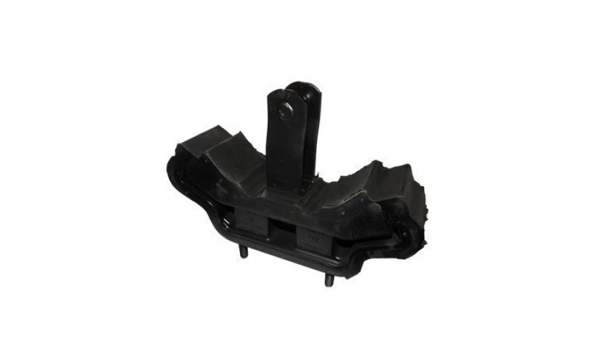 BATENTE SUPORTE MOLA (5949892125.)