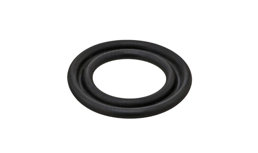 ANEL RADIADOR OLEO MOTOR (20551483,)