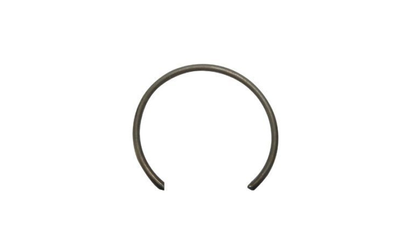 ANEL DE RETENCAO (BH3T6140AA)