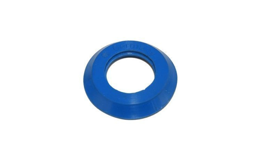 VEDACAO GARFO EMBREAGEM VOLVO FH FM VM VT2014O VT2412 VT2514 (20851010.)