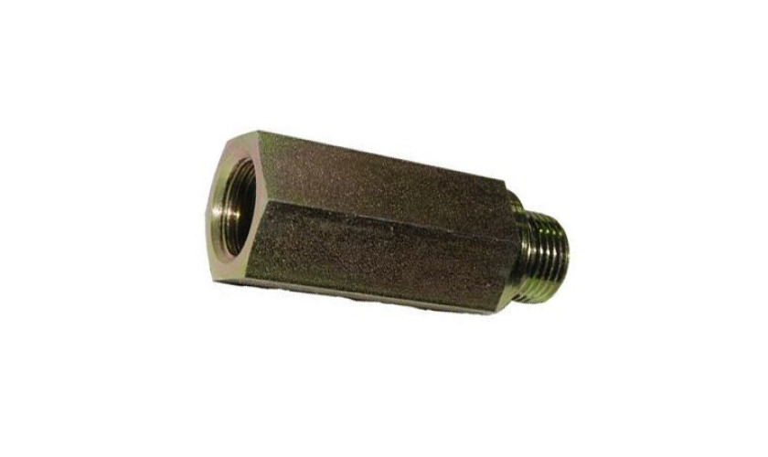 VALVULA DE RETENCAO MODERNA MBB OM904 OM906 OM924 OM926 (9060921210|)