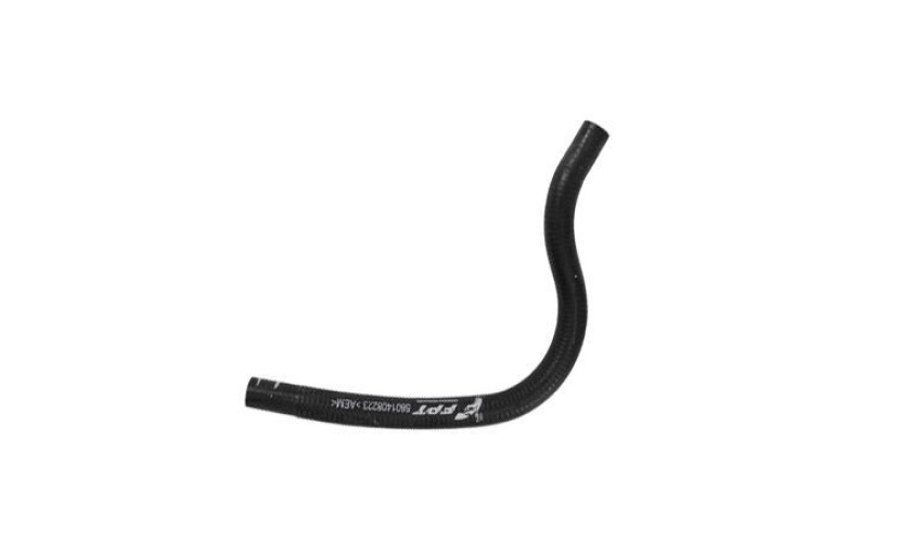 TUBO RETORNO OLEO TURBINA SUP IVECO DAILY 35S14 45S17 45C17 55C17 70C17HD EURO 5