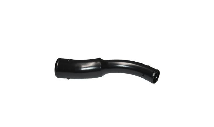 TUBO LIGACAO INTERCOOLER VOLKS 5140 8150 DELIVERY (2P0145844.)