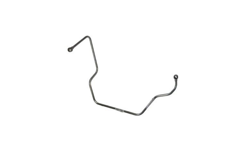 TUBO PERKINS (T06127505B)