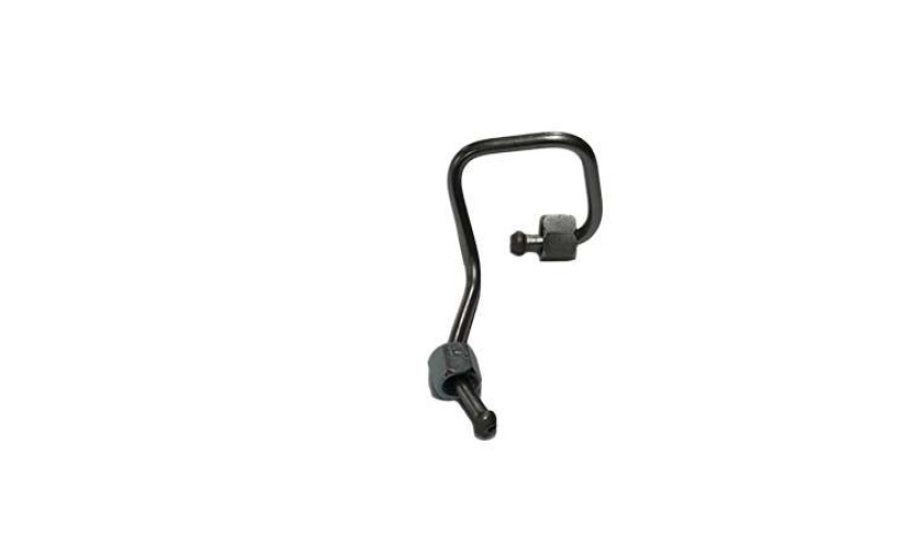 TUBO BICO INJETOR IVECO TECTOR 150E21 170E21 ONIBUS 150S21 VERTIS 90V18 90V19 13