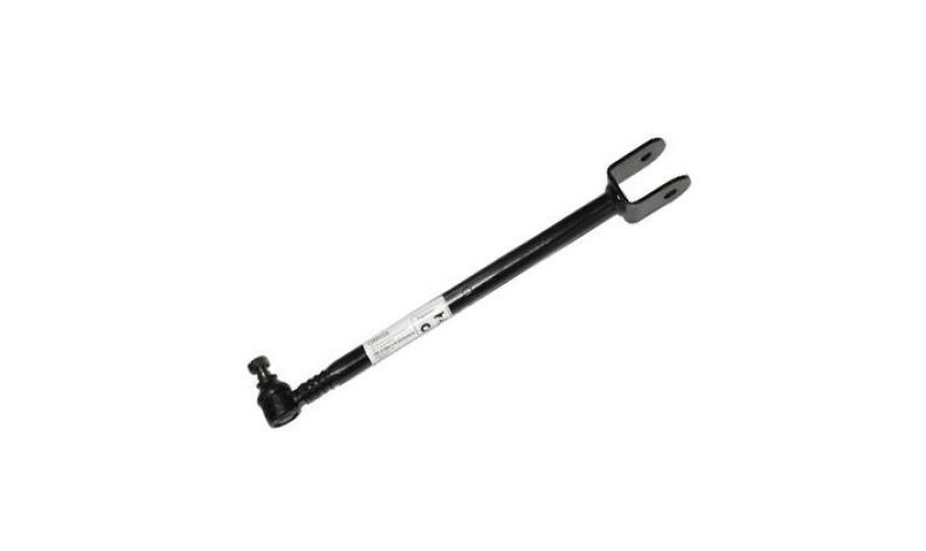 TIRANTE BARRA ESTABILIZADORA 485MM MBB 1938S 1944S (6933207089)