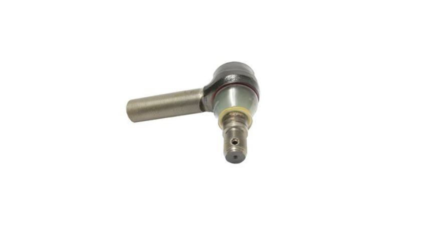 TERMINAL DA BARRA  LIGACAO  DA DIRECAO NOVO CARGO EXTRA PESADO 2042 4X2 2842 6X4