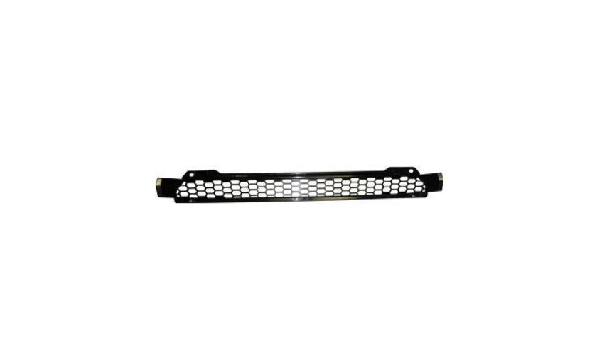 TELA GRADE FRONTAL PARA SCANIA SERIE 6 NTG CABINES P G R (2307679.)