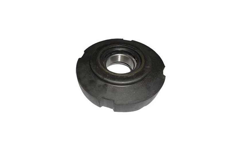 SUPORTE CARDAN SISTEMA REI (55MM) PARA SCANIA CAMINHAO ONIBUS R112 R113 R142 R14