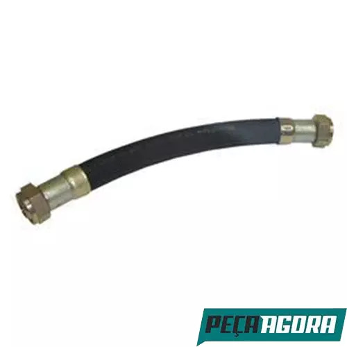 FLEXIVEL SUCCAO RESERVATORIO BOMBA PARA SCANIA L110 111 (142658)