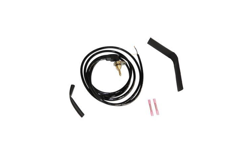 SENSOR TEMPERATURA MOTOR PARA SCANIA SERIE 4 SERIE 5 P G R T 94 114 124 144 164 