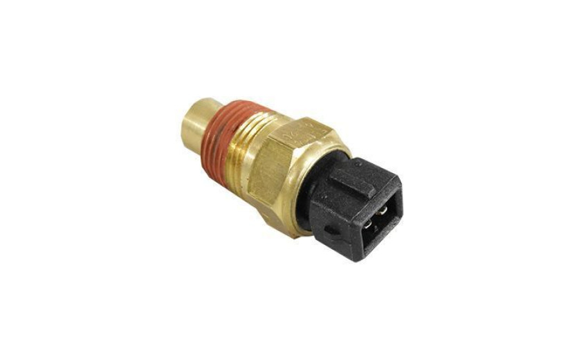 SENSOR TEMPERATURA AGUA IVECO VERTIS 90V16 90V18 130V18 130V19  (5801448320.)