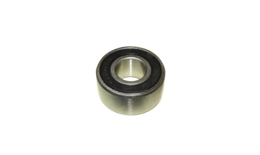 ROLAMENTO DO VOLANTE DO MOTOR IVECO DAILY 3510 A 7013 35S14 A 55C16 (5801376236.