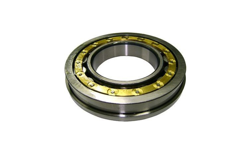 ROLAMENTO DO EIXO PRIMARIO TRASEIRO MBB CAMBIOS G350 G360 (3459818101,)