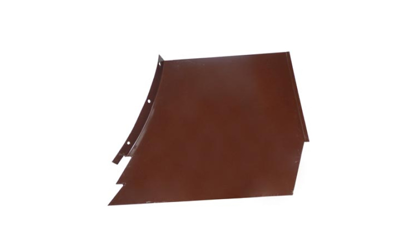 REVESTIMENTO LE MBB 1113 1313 1314 1316 1513 1516 2013 2213 2214 2216 2217 (3316