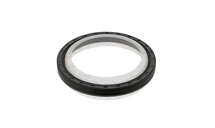 RETENTOR TRASEIRO MAN TGX 25.440 (07W103085,)