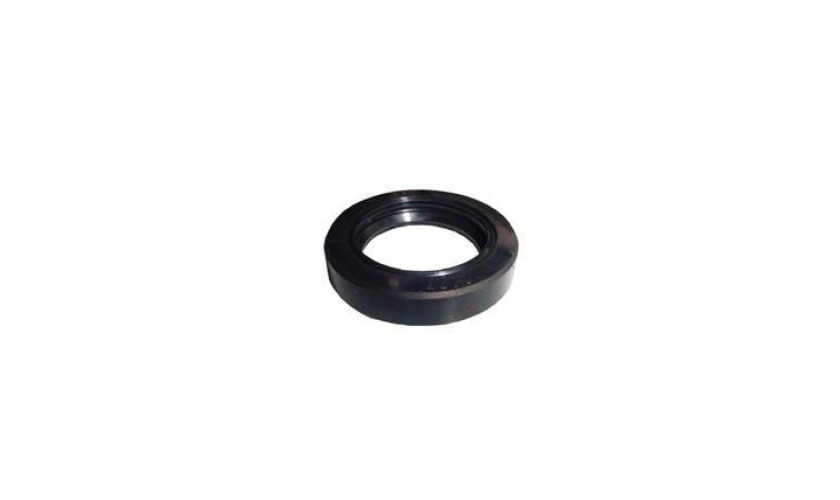 RETENTOR FLANGE CX TOMADA FORCA MBB TODOS (006504035100_)