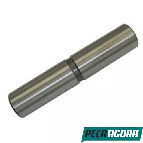 PINO MANGA DE EIXO MERCEDES BENZ MB 1618 1620 (3553300519K)