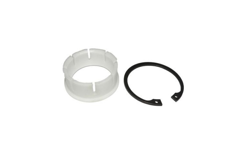 REPARO ALAVANCA CAMBIO COMPLETO IVECO STRALIS TRAKKER EUROTECH EUROCARGO CURSOR 