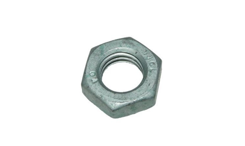 PORCA SEXTAVADA M12X1.5 VOLKSWAGEN CONSTELLATION 13190 15190 17190 17230 23230 1