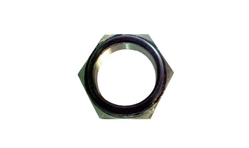 PORCA CARCACA TRAS.C/RET. EXTERNA ACO VW 11130-13130-11140-14140 / FORD F11000-F