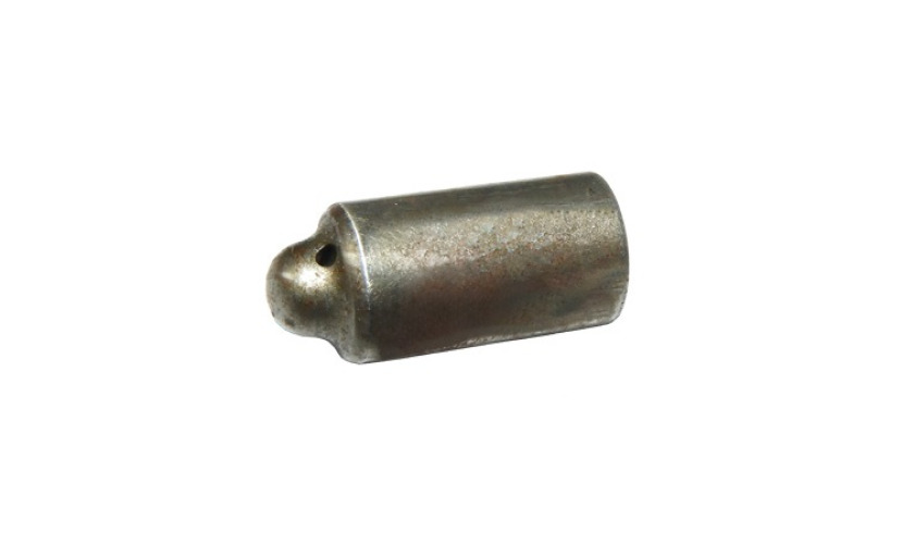 PINO FORG GM MBB (BF6T7235AF.)