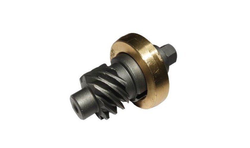 PINHAO FREIO Z-KAM DIREITO VOLVO FH FM FMX NH TODOS COM SISTEMA Z-CAM (SISTEMA T