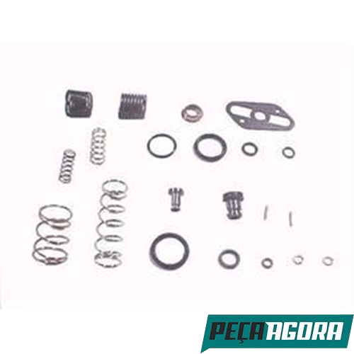 REPARO MANETIM MODERNO 4 SAIDAS MB MB (25867243WW)