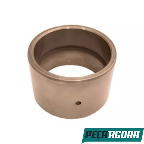 LUVA ROLAMENTO 3A 4A 5A E RE PARA SCANIA L110 111 LK111 140 141 (194376)