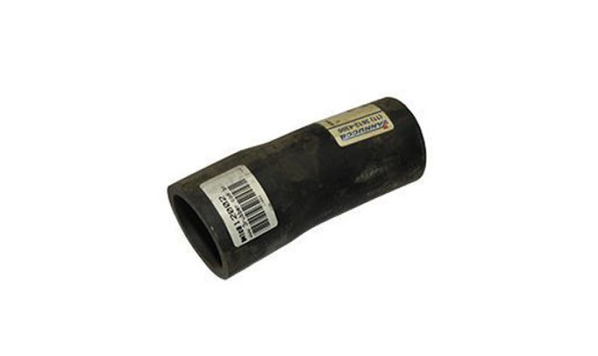 MANGUEIRA RADIADOR 709/710/814/912 (6885017082-)