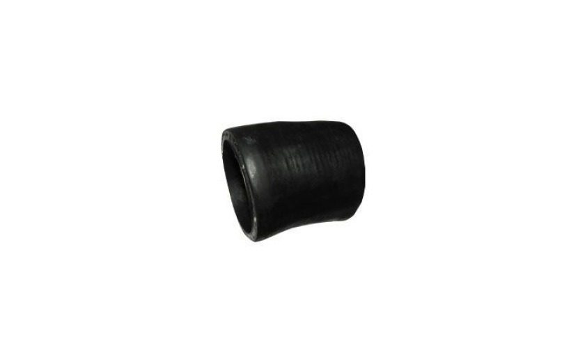 MANGUEIRA RADIADOR OLEO PARA SCANIA T-112 / 113 (298823.)