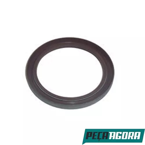 RETENTOR DIANTEIRO VIRABREQUIM CUMMINS (2RK109215)