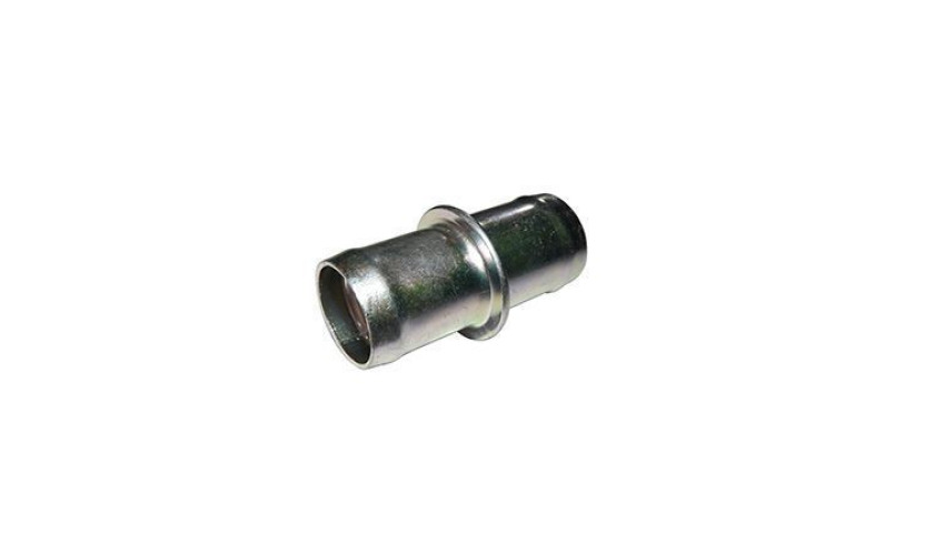 MANGUEIRA CONECTORA TUBO FORD 814 815  915  815S  712 (2C458075AC,)