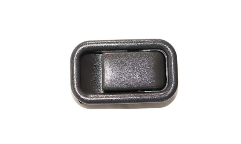 MACANETA INTERNA IVECO DAILY ATE 2007 (93936159.)