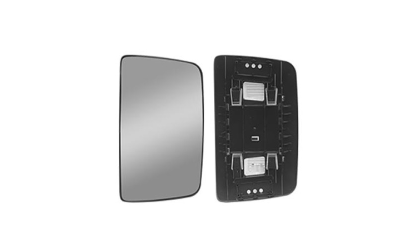 LENTE ESPELHO VOLVO VM (20862795-)