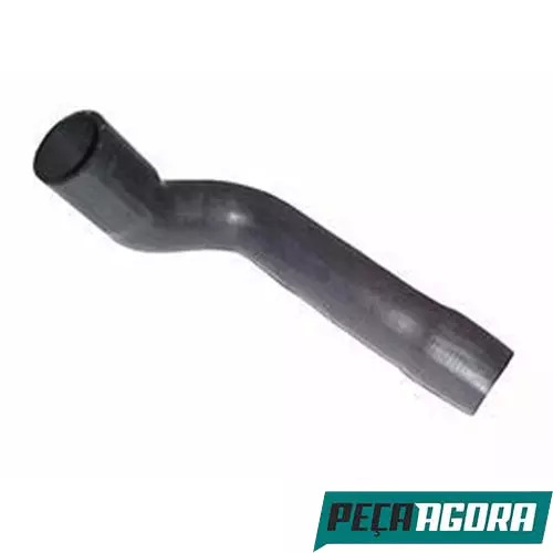 MANGUEIRA ARREFECEDOR RADIADOR PARA SCANIA 94 114 124 SERIE 4 (1377231)