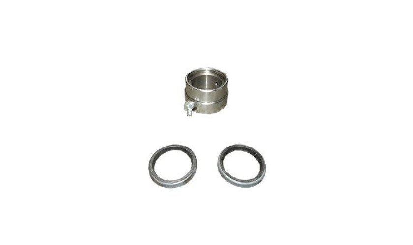 KIT DO SPIDER S/ RETENTOR CARRRETA (BV1811.)