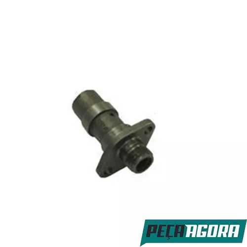 MANCAL EIXO PINHAO VELOCIMETRO 9 10D PARA SCANIA L110 (174494)