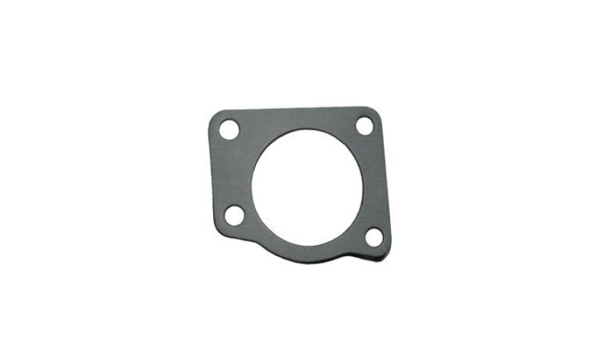 JUNTA COLETOR ADMISSAO IVECO DAILY 35S14 35C15 40C14 40S14 45S17 50C17 50S17 55C