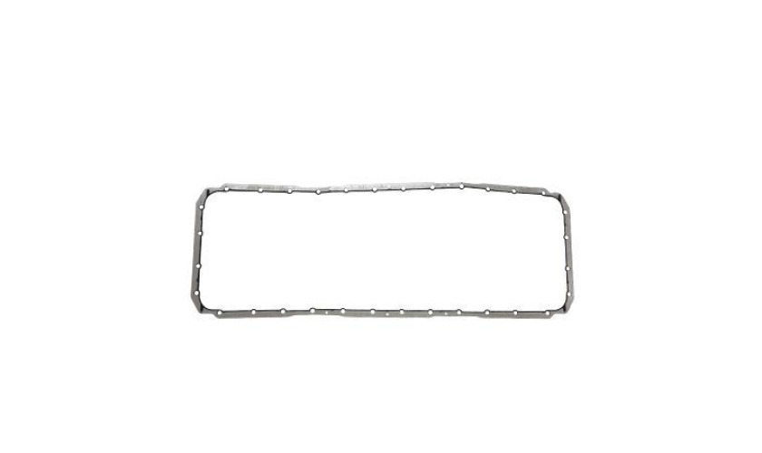 JUNTA CARTER ISL QSL	8.9 FORD NOVO CARGO 1932 4X2 1933 4X2 2632 6X4 3132 6X4 313