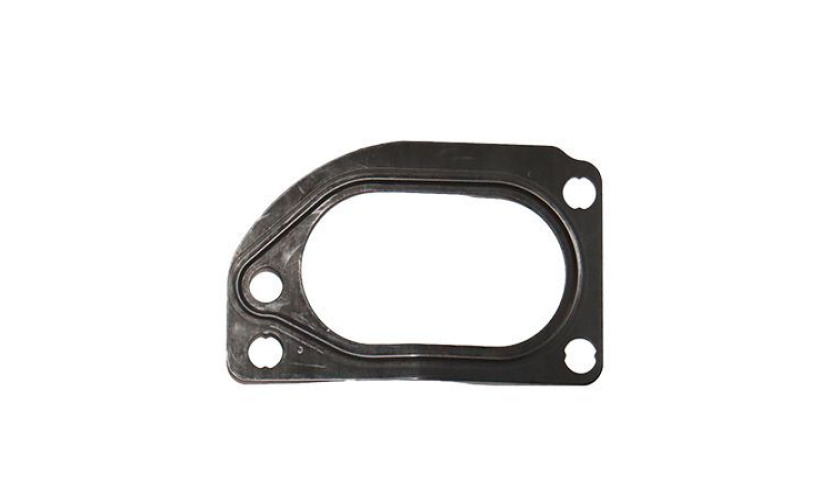 JUNTA CARCACA VALVULA TERMOSTATICA VOLVO VOLVO FH12 FH12 NH12 MOTOR D12C  D12D (