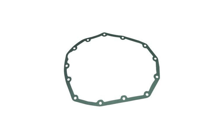 JUNTA CAMBIO PARA SCANIA CAMINHAO P G R T ONIBUS F K N  SERIE 3 SERIE 4 GR GRS G